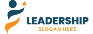 bn1-300x111-1.png