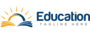 bn2-300x111-1.png