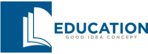 bn3-300x111-1.png